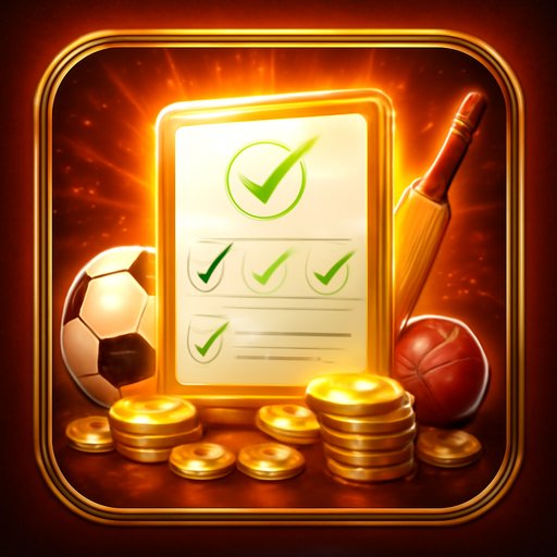 mega casino world ব্যবহারকারী মন্তব্য পড়ছেন ল্যাপটপে