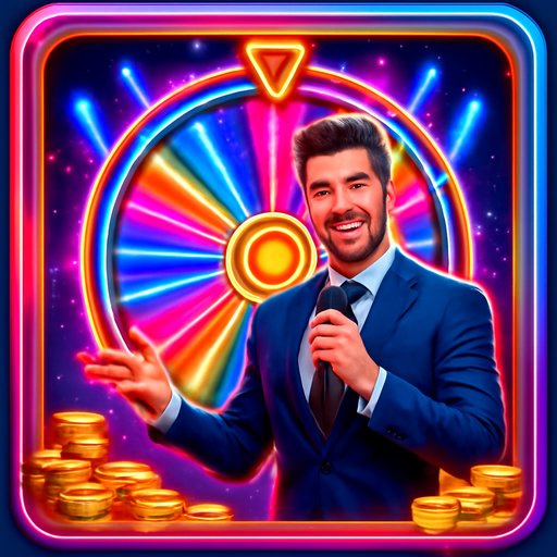 mega casino world feedback প্যানেল পাশে চা কাপ