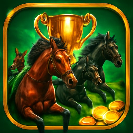 mega casino world ঢাকা ব্যবহারকারীর হাতে ফোনে রিভিউ স্ক্রল