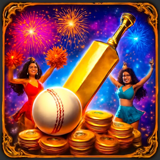 mega casino world রেটিং চার্ট চোখের সামনে