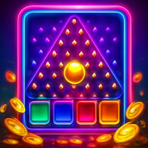 mega casino world feedback নোটবুক আর ফোনের পাশে ডেস্ক