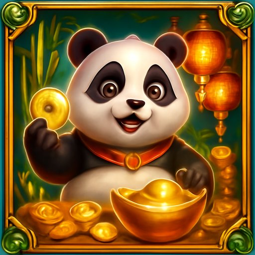 mega casino world ঢাকা-ভিত্তিক লেখকের ডেস্ক