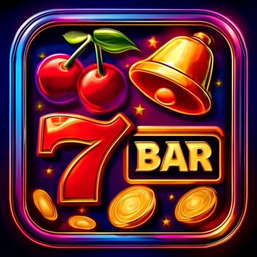 mega casino world নোটবুক পাশে মোবাইল স্ক্রিন