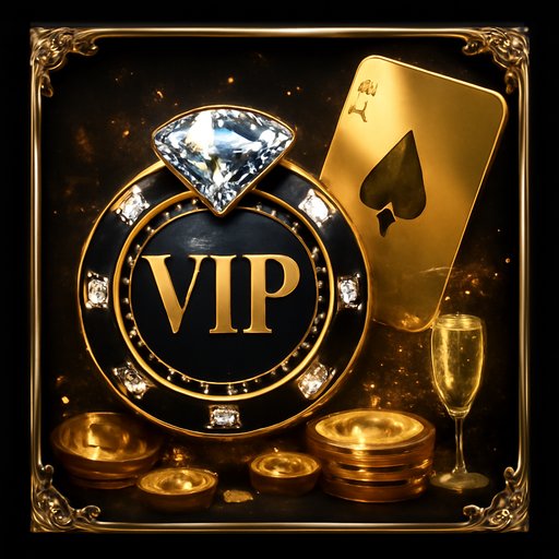 mega casino world রিভিউ নথি দেখে লিখছেন সম্পাদক