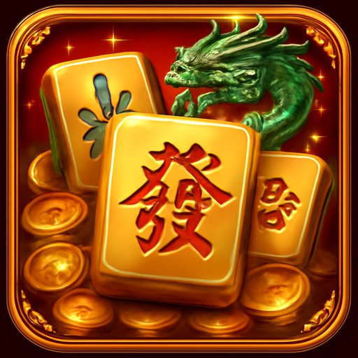 mega casino world নিবন্ধন ফর্ম দৃশ্য