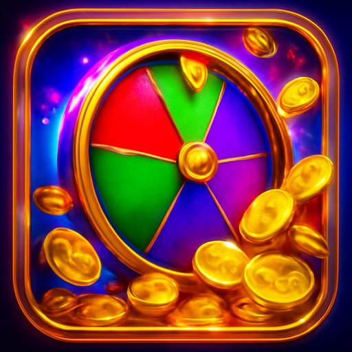 mega casino world স্লট তুলনা স্ক্রিন