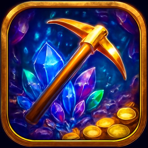 mega casino world মোবাইল ড্যাশবোর্ড স্ক্রিন