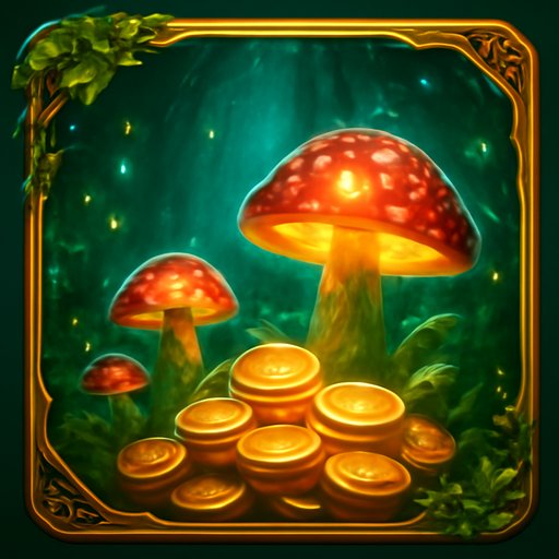 mega casino world ক্রিকেট স্কোর ভিউ