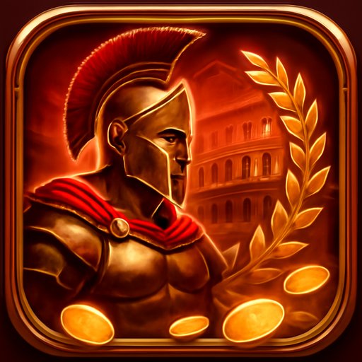 mega casino world লাইভ টেবিল দৃশ্য