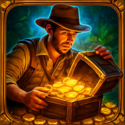mega casino world লোকাল পেমেন্ট মেনু