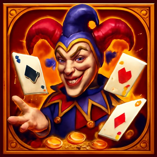 mega casino world নগদ পেমেন্ট স্ক্রিন