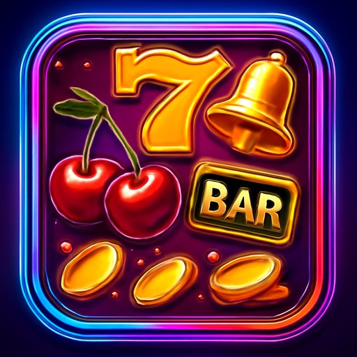 mega casino world নিরাপত্তা যাচাই