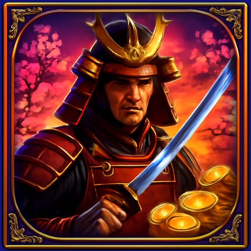 mega casino world লগইন নিরাপত্তা প্যানেল