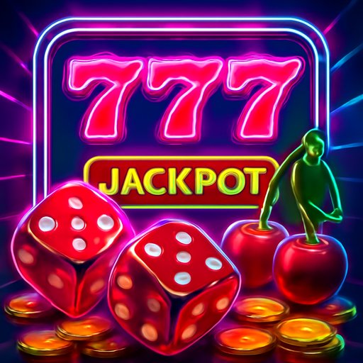 mega casino world অনুমতি সেটিংস প্যানেল