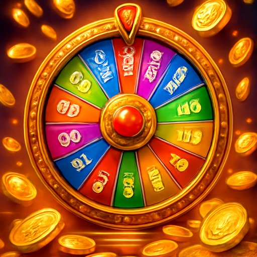 mega casino world সাপ্তাহিক অফার সূচি