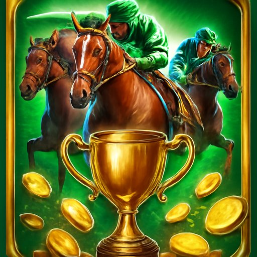 mega casino world মাছ ধরা থিমের ফোন স্ক্রিন