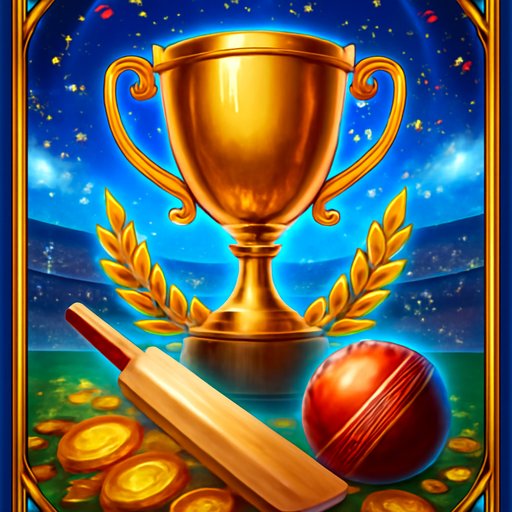 mega casino world কুকুর থিমের গেম কার্ড