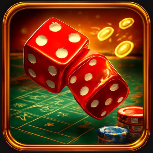 mega casino world rtp পরিসংখ্যান স্ক্রিন