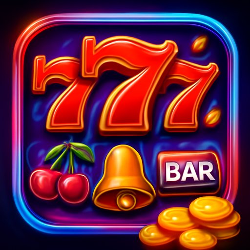 mega casino world গেম প্রোভাইডার তালিকা