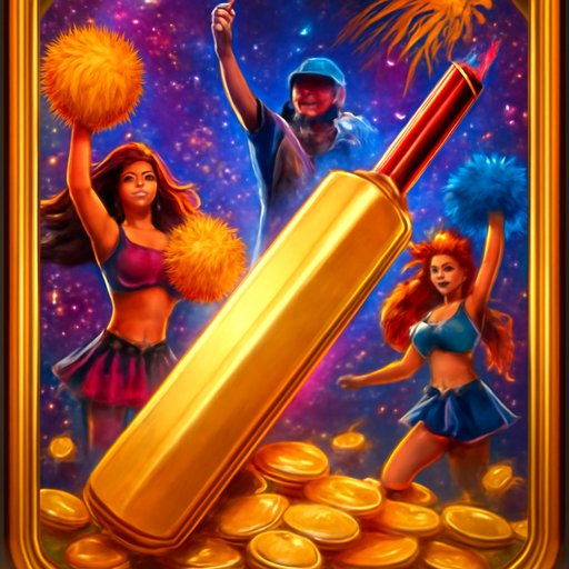 mega casino world উজ্জ্বল রিল আর বজ্র থিম