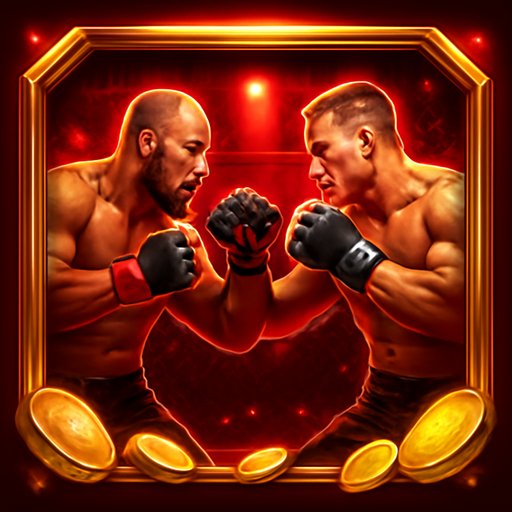 mega casino world APK ইনস্টল সহায়তা