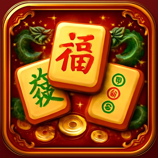 mega casino world মোবাইল স্লট মেনু