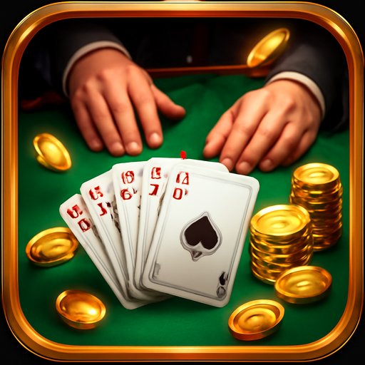 mega casino world কার্টুন পাজল রিল ভিউ