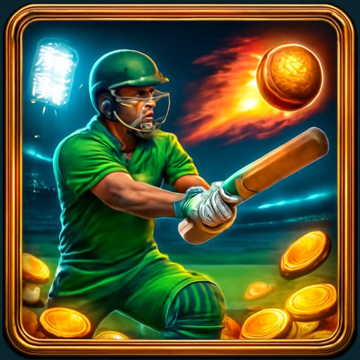 mega casino world নীয়ন রঙের স্টারবার্স্ট রিল