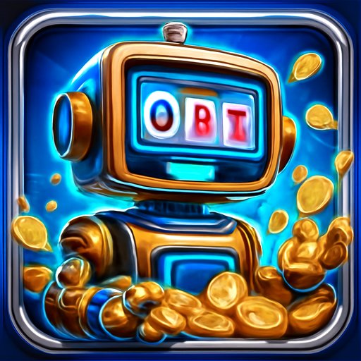 mega casino world পশ্চিমাঞ্চল থিমের স্লট ভিউ