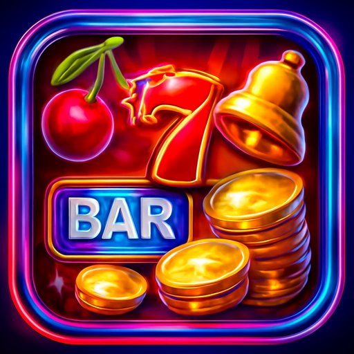 mega casino world নেকড়ে থিমের অন্ধকার স্ক্রিন