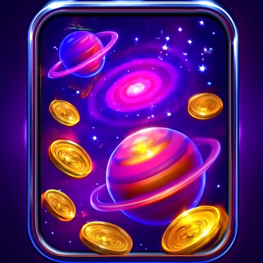 mega gaming platform world night cricket scoreboard