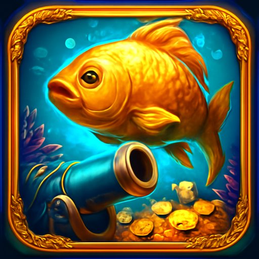 mega gaming platform world mobile scoreboard