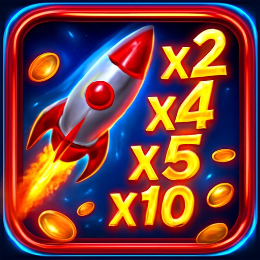 mega gaming platform world eligibility check